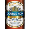 Tennent Caledonian (Wellpark Brewery) Caledonia Double Hop Lager