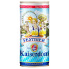 Kaiserdom Privatbrauerei Kaiserdom Festbier