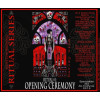Nemeton Brewing Ritual #1: Opening Ceremony