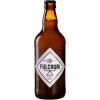 Clearsky Brewing Fulcrum