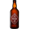 Clearsky Brewing Prism