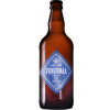 Clearsky Brewing Tidefall