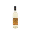 Krause Berry Farms Apple Wine