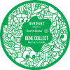 Verdant Brewing Co Bene Collect