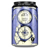 Brouwerij Frontaal Compass Series - North 2020