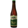 Flecks Bier Almenland Bio-Bier