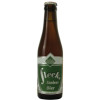 Flecks Bier Steirerbier