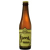 Flecks Bier Weizen