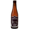 Flecks Bier Winterbock