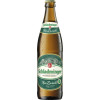 Schladminger Brau BioZwickl