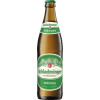 Schladminger Brau Märzen