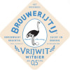 Brouwerij 't IJ Vrijwit
