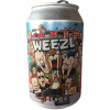 Bevog Brewery Weezl