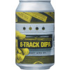 Beer Studio 8-Track DIPA
