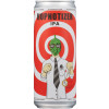 Brewgineers Hopnotizer IPA