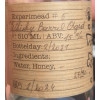 De Mederie Experimead #5 - Whisky Barrel Aged