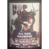 Brouwerij Hoppug All Hail Krampus