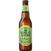 Samuel Adams Alpine Lager