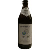 Hoppebräu Helles Dritter Sud