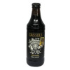 Cassels & Sons Brewing Company Milk Stout