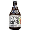 Blakstoc Standard Hard Cider