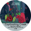 Wander Beyond Brewing Captivating Creek