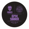 Fierce Beer Co 6pm Sinner