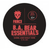 Fierce Beer Co B.A  Bear Essentials