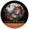 Fierce Beer Co Fierce By Nature - Wild Stone Fruit Sour