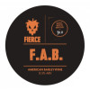 Fierce Beer Co F.A.B.