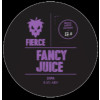 Fierce Beer Co Fancy Juice