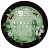 Fierce Beer Co Fierce By Nature - Dry Hopped Farmhouse Ale With Hibiscus