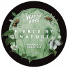 Fierce Beer Co Fierce By Nature - Farmhouse Grape Ale