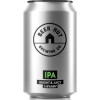 Beer Hut Brewing Company IPA
