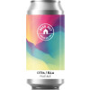 Beer Hut Brewing Company Citra Ella