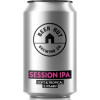 Beer Hut Brewing Company Session IPA