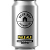 Beer Hut Brewing Company Pale Ale