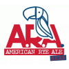 Experiment’Ale A.R.A.