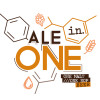 Experiment’Ale Ale-In-One (Huëll Melon)