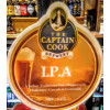 Captain Cook Brewery IPA