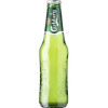 Carlsberg Britvic Carlsberg Lager (UK)
