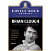 Castle Rock Brewery Brian Clough
