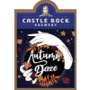 Castle Rock Brewery Autumn Daze