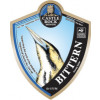 Castle Rock Brewery Bittern