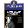 Castle Rock Brewery Dame Laura Knight
