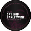Castle Rock Brewery Dry Hop Barleywine