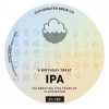 Cloudwater Brew Co 5th Birthday IPA