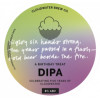 Cloudwater Brew Co 5th Birthday DIPA
