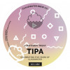 Cloudwater Brew Co 5th Birthday TIPA