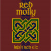 Gallant Fox Brewing Company Red Molly